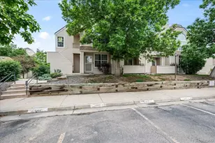 989 S Miller St, Lakewood, CO 80226 - Photo 1