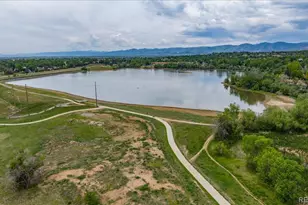 989 S Miller St, Lakewood, CO 80226 - Photo 25