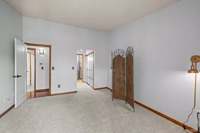 989 S Miller Street #204, Lakewood, CO 80226 - Photo 19