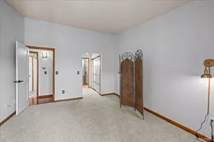 989 S Miller St, Lakewood, CO 80226 - Photo 19