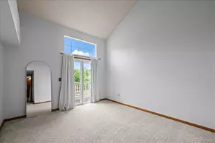 989 S Miller St, Lakewood, CO 80226 - Photo 15