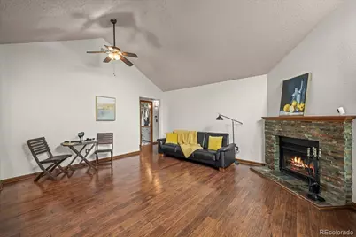 989 S Miller Street #204, Lakewood, CO 80226 - Photo 5