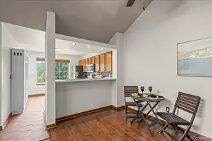 989 S Miller St, Lakewood, CO 80226 - Photo 7