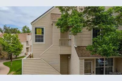989 S Miller Street #204, Lakewood, CO 80226 - Photo 3