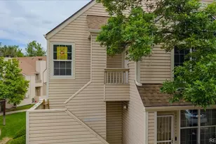989 S Miller St, Lakewood, CO 80226 - Photo 3