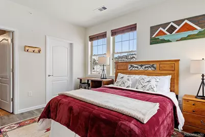 156 Village Road #D-304, Granby, CO 80446 - Photo 15