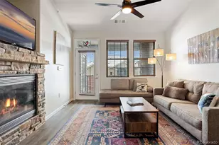 156 Village Rd, Granby, CO 80446 - Photo 9