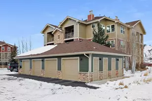 156 Village Rd, Granby, CO 80446 - Photo 21