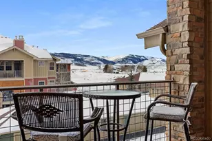 156 Village Rd, Granby, CO 80446 - Photo 11