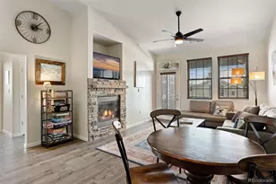 156 Village Rd, Granby, CO 80446 - Photo 5