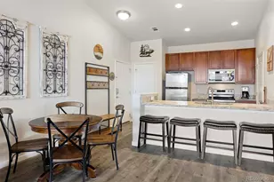 156 Village Rd, Granby, CO 80446 - Photo 1
