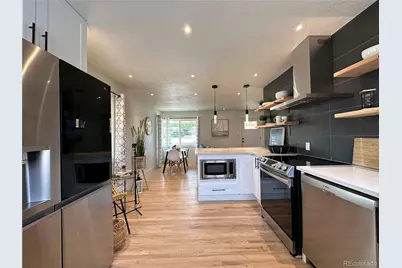 6245 Martin Luther King Jr Boulevard #B, Denver, CO 80207 - Photo 3