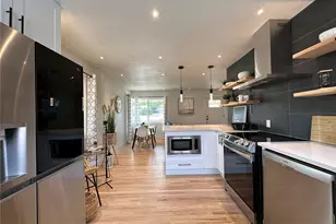 6245 Martin Luther King Jr Blvd, Denver, CO 80207 - Photo 3