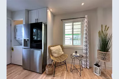 6245 Martin Luther King Jr Boulevard #B, Denver, CO 80207 - Photo 5