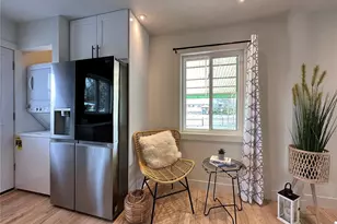 6245 Martin Luther King Jr Blvd, Denver, CO 80207 - Photo 5