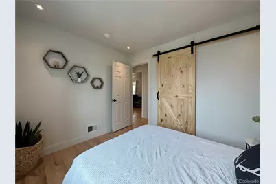6245 Martin Luther King Jr Boulevard #B, Denver, CO 80207 - Photo 15