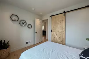 6245 Martin Luther King Jr Blvd, Denver, CO 80207 - Photo 15