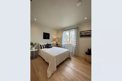 6245 Martin Luther King Jr Boulevard #B, Denver, CO 80207 - Photo 13