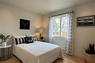 6245 Martin Luther King Jr Blvd, Denver, CO 80207 - Photo 13