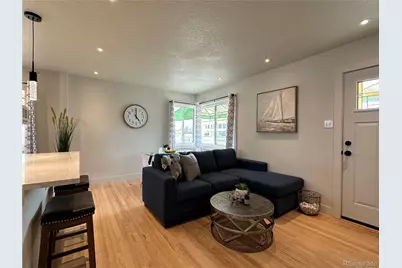 6245 Martin Luther King Jr Boulevard #B, Denver, CO 80207 - Photo 9