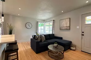 6245 Martin Luther King Jr Blvd, Denver, CO 80207 - Photo 9
