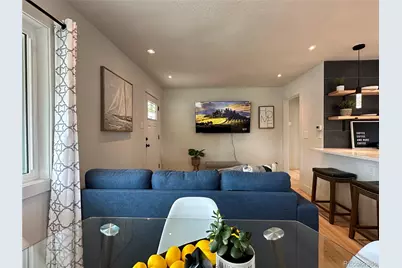 6245 Martin Luther King Jr Boulevard #B, Denver, CO 80207 - Photo 7