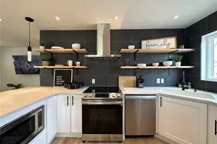 6245 Martin Luther King Jr Blvd, Denver, CO 80207 - Photo 1