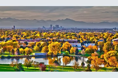 6245 Martin Luther King Jr Boulevard #B, Denver, CO 80207 - Photo 21