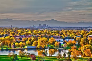 6245 Martin Luther King Jr Blvd, Denver, CO 80207 - Photo 21