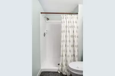 12360 W Nevada Place #104, Lakewood, CO 80228 - Photo 23