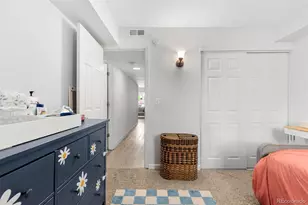 12360 W Nevada Pl, Lakewood, CO 80228 - Photo 21