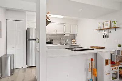 12360 W Nevada Place #104, Lakewood, CO 80228 - Photo 9
