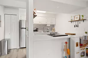 12360 W Nevada Pl, Lakewood, CO 80228 - Photo 9