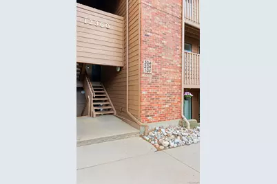 12360 W Nevada Place #104, Lakewood, CO 80228 - Photo 27