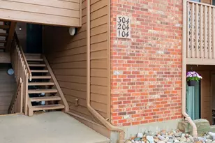 12360 W Nevada Pl, Lakewood, CO 80228 - Photo 27