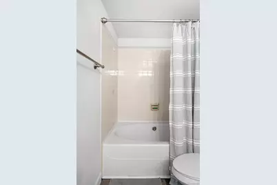 12360 W Nevada Place #104, Lakewood, CO 80228 - Photo 19