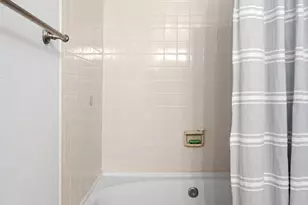 12360 W Nevada Pl, Lakewood, CO 80228 - Photo 19