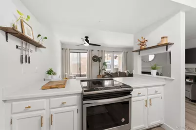 12360 W Nevada Place #104, Lakewood, CO 80228 - Photo 13