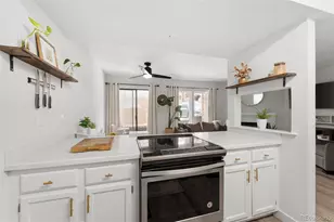 12360 W Nevada Pl, Lakewood, CO 80228 - Photo 13