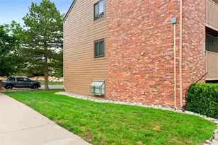 12360 W Nevada Pl, Lakewood, CO 80228 - Photo 29