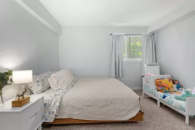 12360 W Nevada Place #104, Lakewood, CO 80228 - Photo 15