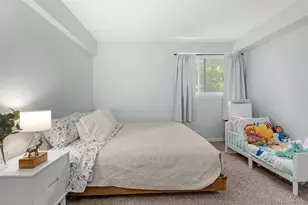 12360 W Nevada Pl, Lakewood, CO 80228 - Photo 15