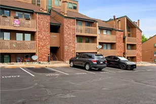 12360 W Nevada Pl, Lakewood, CO 80228 - Photo 25