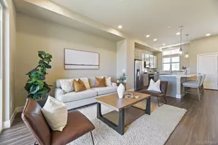 15577 W Washburn Dr, Lakewood, CO 80228 - Photo 3