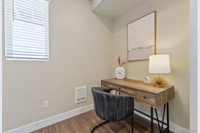 15577 W Washburn Drive, Lakewood, CO 80228 - Photo 5