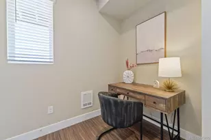 15577 W Washburn Dr, Lakewood, CO 80228 - Photo 5