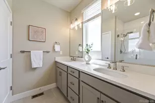 15577 W Washburn Dr, Lakewood, CO 80228 - Photo 11