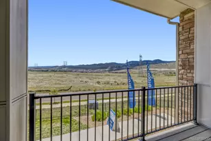 15577 W Washburn Dr, Lakewood, CO 80228 - Photo 13