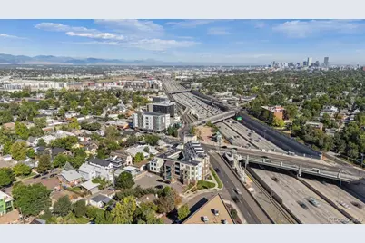 1313 S Clarkson Street #202, Denver, CO 80210 - Photo 39
