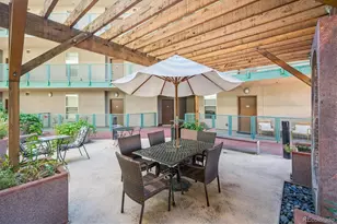 1313 S Clarkson St, Denver, CO 80210 - Photo 33